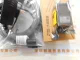 IMAVISION大恒图像  MER-031-300GC 相机