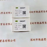 CHIOPT长步道 &nbsp;&nbsp;&nbsp;&nbsp;&nbsp;工业镜头 &nbsp;&nbsp;&nbsp;&nbsp;&nbsp;FA3516A