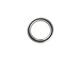 NEWPORT 优铂特 100760508  ISO-MF Flange Centering Rings