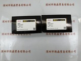 KOWA兴和  LM8HC 镜头