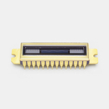 HAMAMATSU    滨松   S14661-1024  CCD 面阵图像传感器