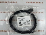 IDS爱迪思  U3-3060CP-M-GL Rev.2.2 相机