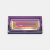 HAMAMATSU    滨松   S15611     CMOS 线阵图像传感器