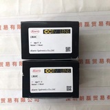 KOWA兴和  LM6HC  工业镜头