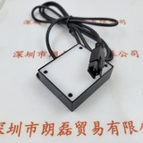 HZTEST华周 BFL-38W38  光源