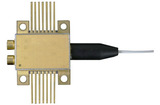 NEWPORT   优铂特    F-PD-30-A-H-FCA    30 GHz线性响应光纤接收器