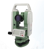 FOIF    一光    LT402L    激光电子经纬仪