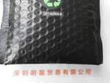 OPT奥普特  OPT-RI7030 光源