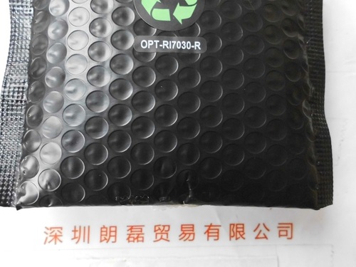 OPT奥普特  OPT-RI7030 光源
