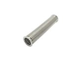 NEWPORT 优铂特 100315905  ISO-KF Thick Wall Metal Vacuum Hose