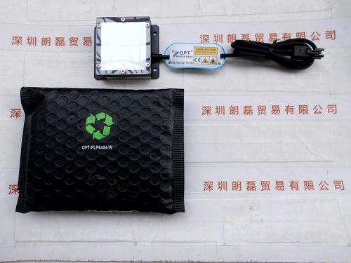 OPT奥普特 OPT-FLP6454-W 平面光源