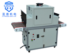 LDUVA       LD4011420T400      微型扬声器粘接UVLED光固机