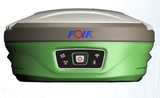 FOIF    一光    A90    GNSS