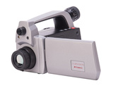 ULIRVISION       TI400      红外热像仪