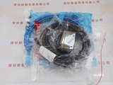 BAUMER宝盟 EXG50C 工业相机