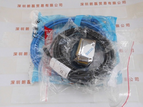 BAUMER宝盟 EXG50C 工业相机