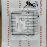 CST康视达 &nbsp;&nbsp;&nbsp;&nbsp;&nbsp;CST-PHFS120120-W &nbsp;&nbsp;&nbsp;&nbsp;&nbsp;&nbsp;&nbsp;&nbsp;光源 含线