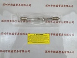 HAMAMATSU滨松   L2917-10S 25.18V 2.12W 氙灯
