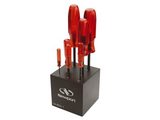 NEWPORT   优铂特   M-BDHK-1    Balldriver® 艾伦扳手