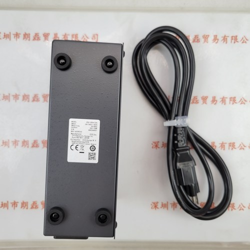 CCS希希爱视 PD2-3024-2(A) 控制器