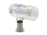 NEWPORT 优铂特 274032  274 Glass Tubulated Bayard-Alpert Type Ionization Vacuum Sensors