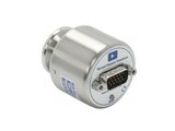 NEWPORT 优铂特 925-11020  925 Micro Pirani Vacuum Pressure Transducers