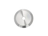 NEWPORT 优铂特 100319736  ISO-KF Blank Vacuum Flanges with Bore