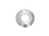 NEWPORT 优铂特 100319755  ISO-KF Blank Vacuum Flanges with Bore
