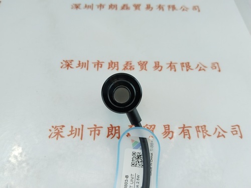 OPT奥普特 OPT-PIG0803-B  光源