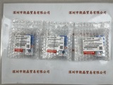 SHIMADZU岛津 钨灯卤素灯泡 062-65004-06 64604