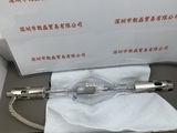 OSRAM欧司朗  XBO 6000WDTP OFR 氙灯 替代品