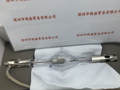 OSRAM欧司朗  XBO 6000WDTP OFR 氙灯 替代品
