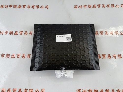 OPT奥普特  OPT-RI3220-B（24VDC） 光源
