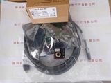 AVT瑷茘德  GUPPY PRO F-503C IRC 工业相机