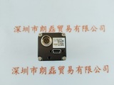 SENTECH森泰克  STC-MC33USB 工业相机