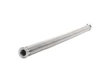 NEWPORT 优铂特 100316001  ISO-KF Thick Wall Metal Vacuum Hose