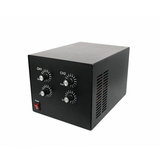 3AM         GLC-PD24V100W-2CH   256段数位调光器