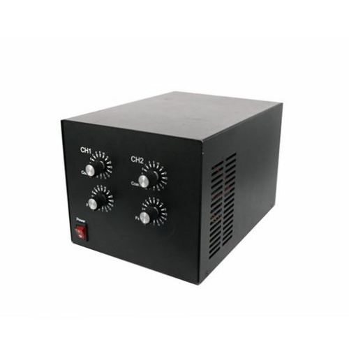 3AM         GLC-PD24V100W-2CH   256段数位调光器