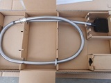 HOYA豪雅  UL7.2F150W60-1540 光纤