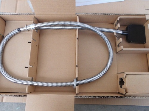 HOYA豪雅  UL7.2F150W60-1540 光纤