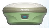 FOIF    一光    A60PRO    GNSS