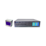 Height-led   海特奈德    XYUV-4II-FN9060-NH  UVLED面光源