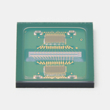 HAMAMATSU    滨松    S16430-01CR     带前端 IC 的光电传感器