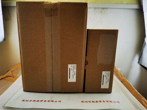 HAMAMATSU滨松   L12542  VUV离子发生器  一套
