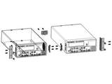 NEWPORT   优铂特    RM-145     激光二极管仪器机架安装套件