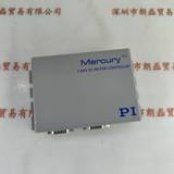 德国PI普爱 C-863 Mercury 精密伺服控制器