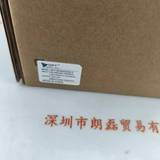OPT奥普特 OPT-DPA6024EB-2 光源控制器