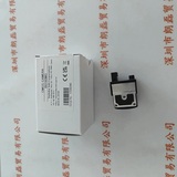 TOSHIBA TELI东芝泰力 &nbsp;&nbsp;&nbsp;&nbsp;&nbsp;&nbsp;&nbsp;&nbsp;&nbsp;&nbsp;&nbsp;&nbsp;&nbsp;&nbsp;BU160MG &nbsp;&nbsp;&nbsp;工业相机