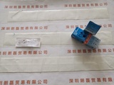 OSRAM欧司朗 HLX 50W12V G6.35 卤素灯泡