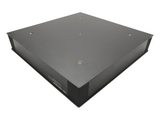 NEWPORT 优铂特 SG-12-2-ML 带Microlock安装的SG 4.8 mm表层蜂窝光学面包板